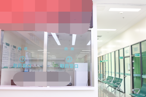 滨州滨视眼科医院：全飞秒16800元/双眼解决近视难题，山东滨州优选