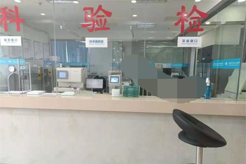 北京民众眼科：白内障手术5000元~15000元/近视矫正8000元~20000元，青光眼3000元~10000元