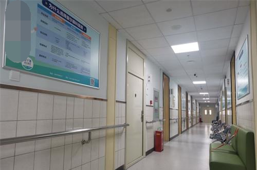 北京怀柔爱尔眼科：提供角膜塑形镜6800元起等眼疾解决方案，助力怀柔眼健康