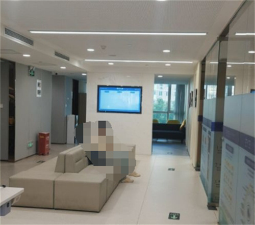 北京爱尔新力眼科：低至16800元解决近视问题，北京地区优选！