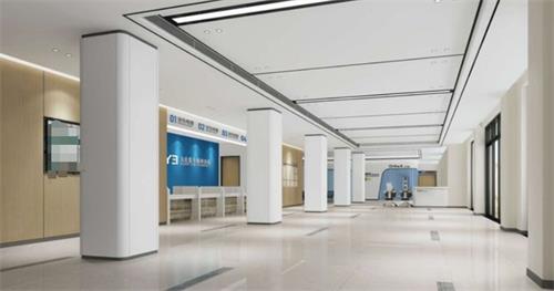 大庆爱尔眼科医院：解决近视、白内障、青光眼等眼病，黑龙江大庆患者的理想之选（半飞秒12800元起）