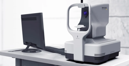 福州亮睛眼科医院：8800元起/ICL晶体植入32000元