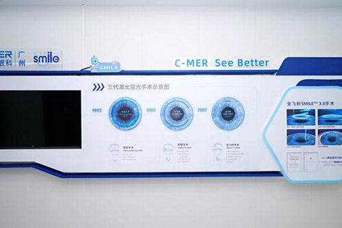 广州希玛林顺潮眼科医院全飞秒16800-24800/半飞秒13800-17800/屈光晶体植入32000-40000/视光角膜塑形镜8800-13800