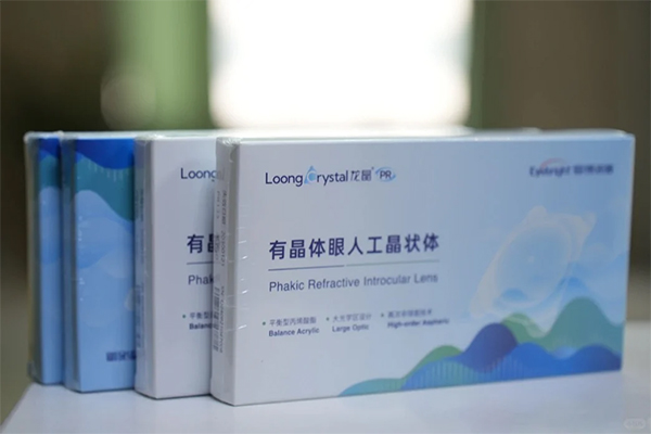 DFT015人工晶体5ZXR00人工晶体有什么不同？