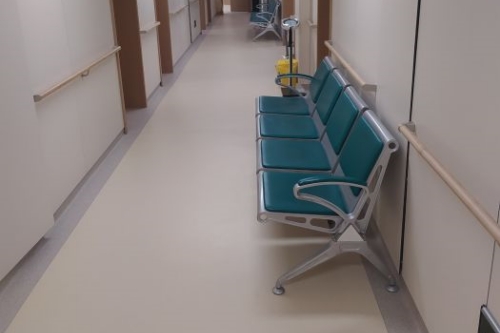 哈尔滨普瑞眼科医院：全飞秒15800元起矫正近视，黑龙江患者的优选