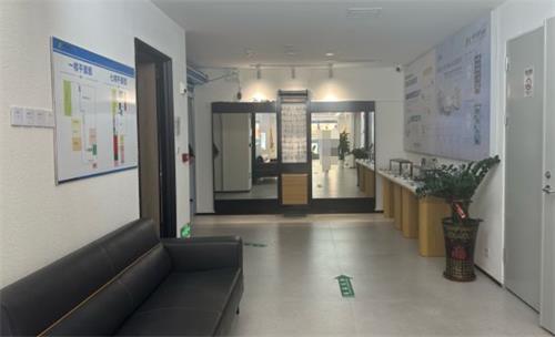 海南三亚明朗眼科医院：准飞秒14800元起/半飞秒19800元起/全飞秒激光23800元起