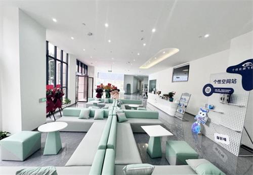 湖南长沙裕湘医院眼科：半飞精雕Q+ 13800元