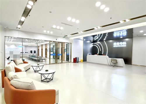 南京华厦眼科医院屈光专科 南京华厦眼科医院屈光专科