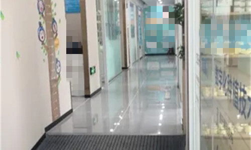 焦作沁阳市仁人和眼科：角膜塑形镜5000 - 10000元，斜弱视矫治900起，验光配镜98起