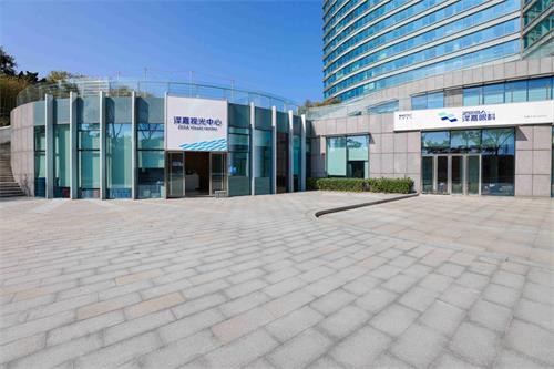 青岛泽嘉眼科医院：全激光角膜表层手术9800元起，标准化飞秒手术11800元起术15800元起